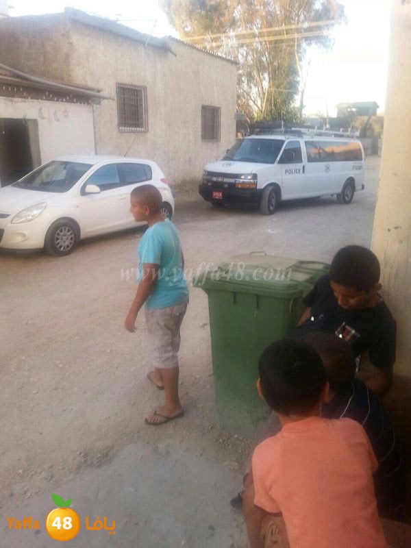 lud modahama3 (8).JPG